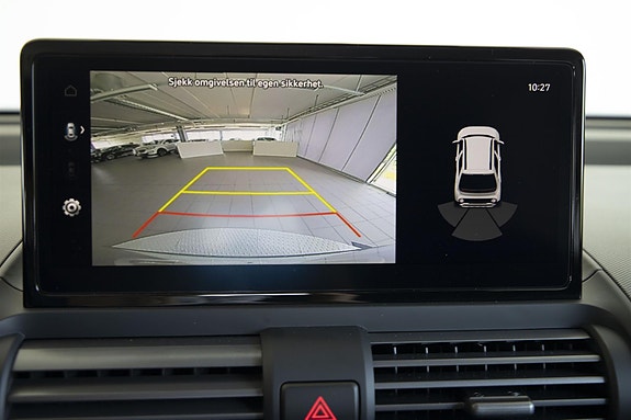 Hyundai Inster 19 of 30