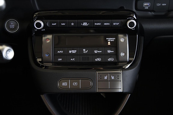 Hyundai Inster 20 of 30