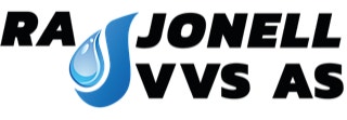 Rasjonell Vvs AS logo