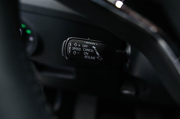 Skoda Superb 26 of 30