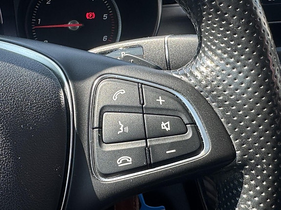 Mercedes-Benz C250 17 of 21