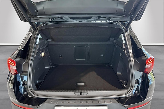 Opel Grandland X 5 of 5