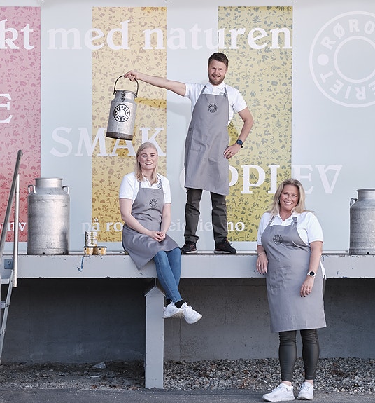 Bilde 2 av 2 i jobbannonse-galleriet