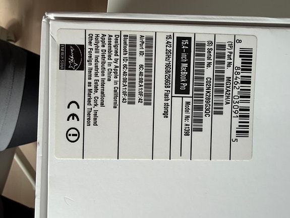 Product image 9 of 9