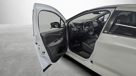 Renault Zoe 9 of 30