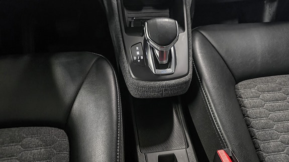 Renault Zoe 15 of 30