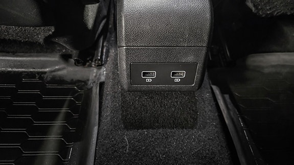 Renault Zoe 21 of 30