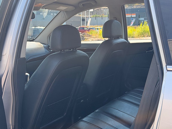 Opel Antara 30 of 30