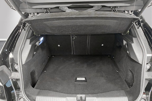 Opel Grandland-e 5 of 25