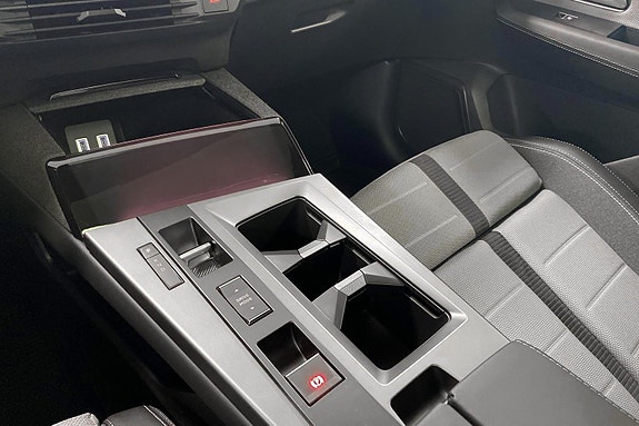 Opel Grandland-e 14 of 25