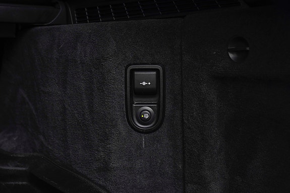 BMW 530e 17 of 30