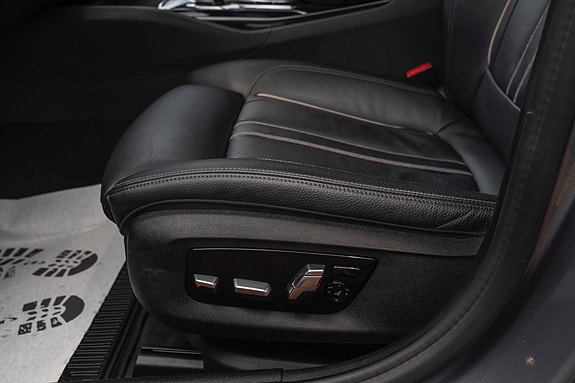 BMW 530e 14 of 30