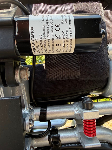 Product image 6 of 9
