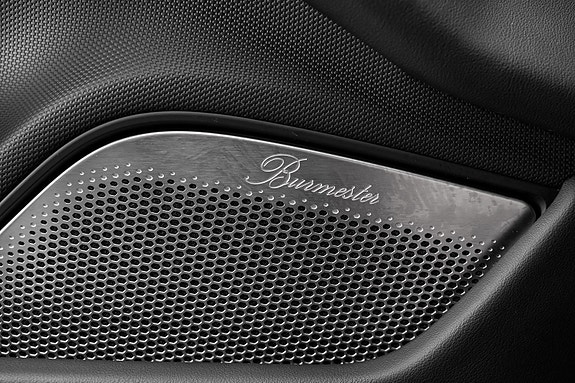 Porsche Taycan 4 23 of 30