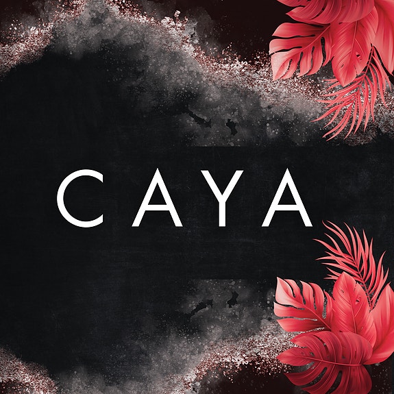 Caya Stavanger logo