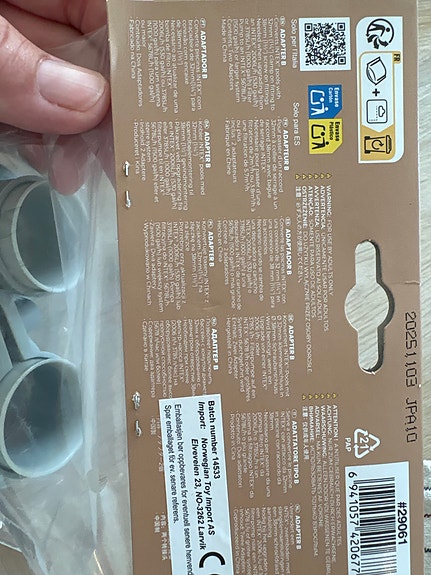 Product image 3 of 3