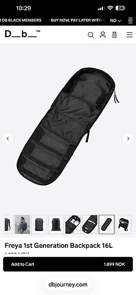 Product image 6 of 9