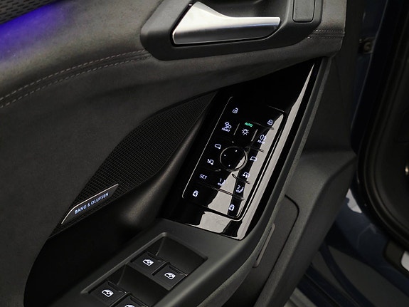 Audi S6 e-tron 25 of 30