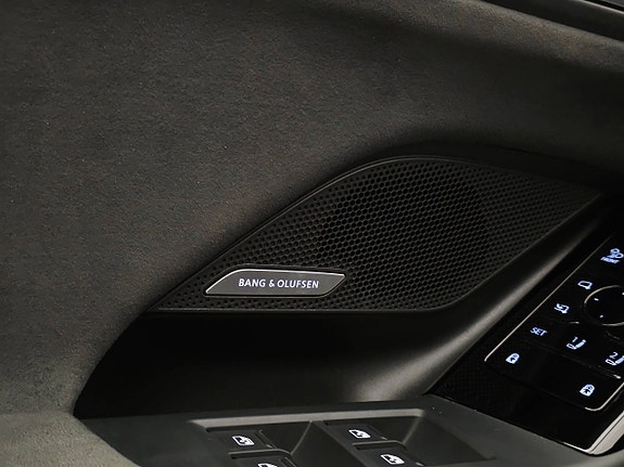 Audi S6 e-tron 26 of 30