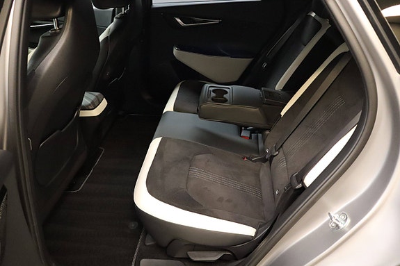 Kia EV6 5 of 5