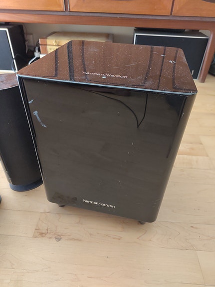 Product image 2 of 7