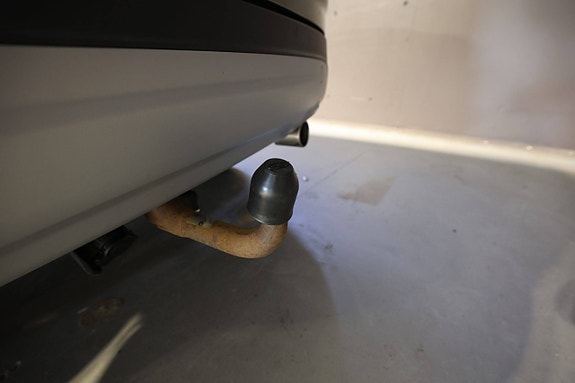 Ford Kuga 27 of 30