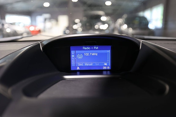 Ford Kuga 20 of 30