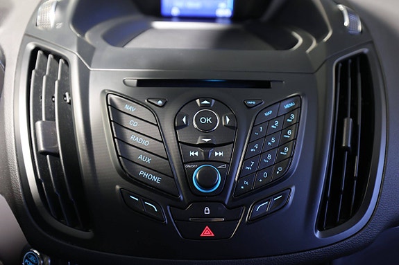 Ford Kuga 22 of 30