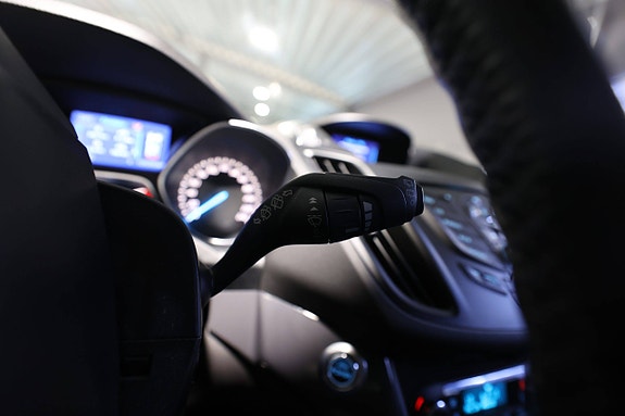 Ford Kuga 14 of 30