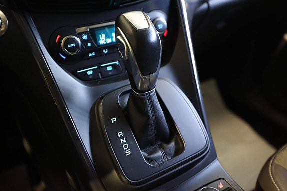 Ford Kuga 24 of 30