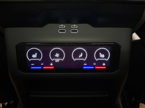 BMW i5 13 of 30