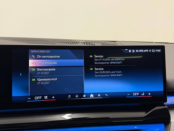 BMW i5 30 of 30
