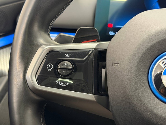 BMW i5 17 of 30
