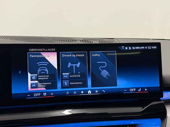 BMW i5 27 of 30