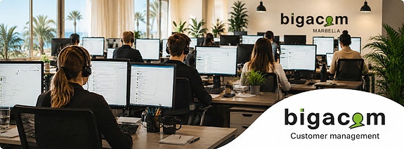 Bilde fra arbeidsgiver
