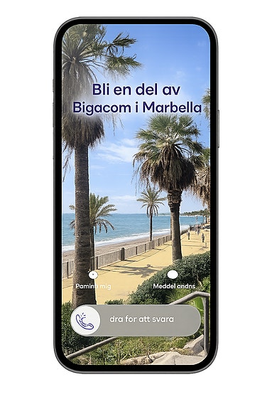 Bilde 3 av 3 i jobbannonse-galleriet