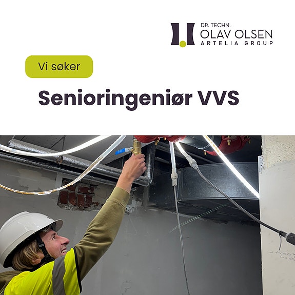Bilde 2 av 2 i jobbannonse-galleriet