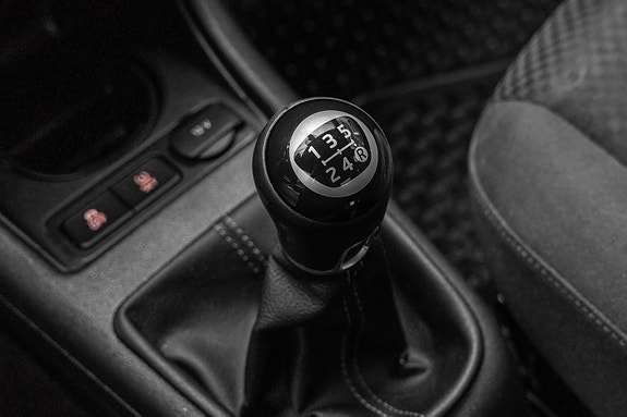 Volkswagen UP! 13 of 22