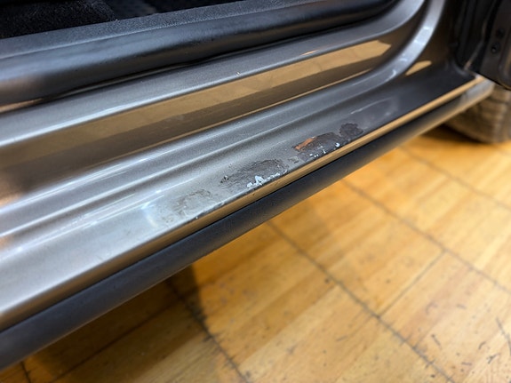 Volkswagen Golf Plus 30 of 30