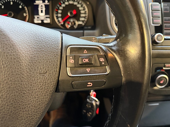 Volkswagen Golf Plus 15 of 30