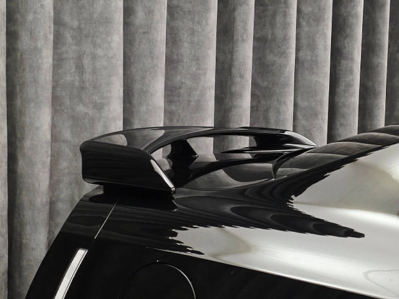 Nissan GT-R 23 of 30