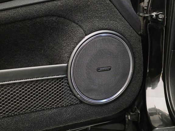 Nissan GT-R 30 of 30