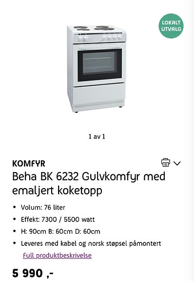 Product image 4 of 5