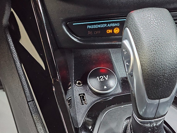 Ford B-MAX 29 of 30