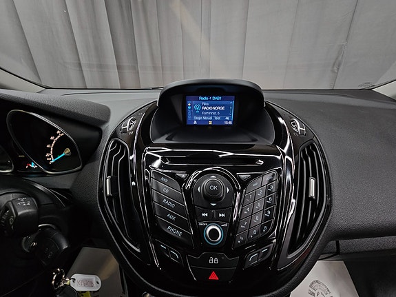 Ford B-MAX 22 of 30