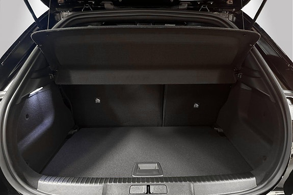 Opel Mokka 5 of 5