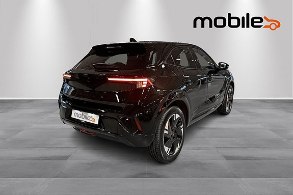 Opel Mokka 3 of 5