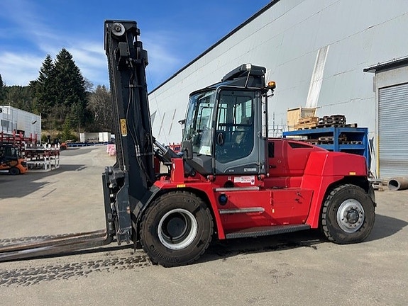 Kalmar DCG180-6 11 of 24