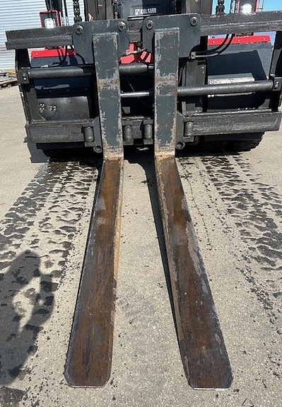 Kalmar DCG180-6 10 of 24