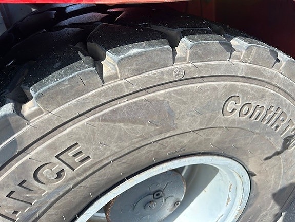 Kalmar DCG180-6 3 of 24